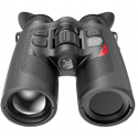 Binoculares térmicos Nocpix H35R