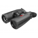 Binoculares térmicos Nocpix H35R