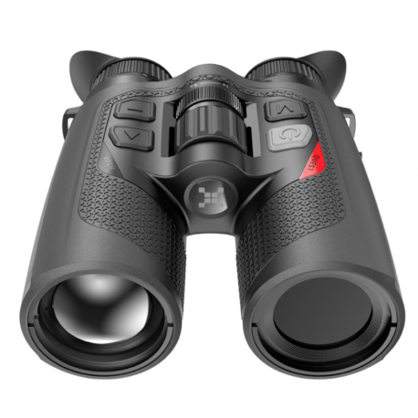 Binoculares térmicos Nocpix L35R