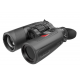 Binoculares térmicos Nocpix L35R