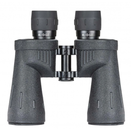 Prismáticos DELTA Titanium ML 10x50