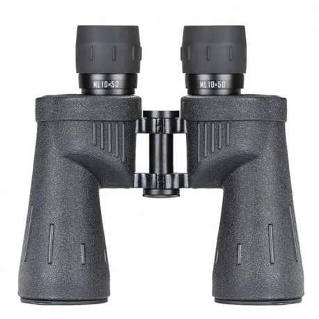 Prismáticos DELTA Titanium ML 10x50
