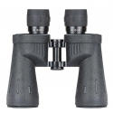 Prismáticos DELTA Titanium ML 10x50
