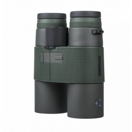 Prismáticos DELTA-T 9x45 RF. HD