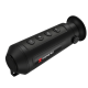 Monocular térmico LYNX S LE15S HIKMICRO