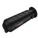 Monocular térmico LYNX S LE15S HIKMICRO