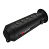 Monocular térmico LYNX S LE15S HIKMICRO