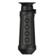 Monocular térmico LYNX S LE15S HIKMICRO