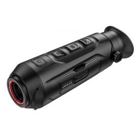 Monocular térmico LYNX Pro LH15 2.0 HIKMICRO