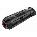 Monocular térmico LYNX Pro LH15 2.0 HIKMICRO