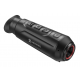 Monocular térmico LYNX Pro LH15 2.0 HIKMICRO