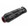 Monocular térmico LYNX Pro LH19 2.0 HIKMICRO