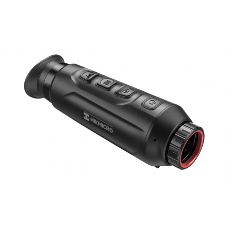 Monocular térmico LYNX Pro LH25 2.0 HIKMICRO