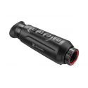 Monocular térmico LYNX Pro LH25 2.0 HIKMICRO