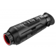 Monocular térmico LYNX Pro LH25 2.0 HIKMICRO
