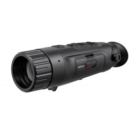 Monocular térmico LYNX Pro LH35 2.0 HIKMICRO