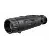 Monocular térmico LYNX Pro LH35 2.0 HIKMICRO