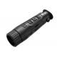 Monocular térmico LYNX Pro LH35 2.0 HIKMICRO