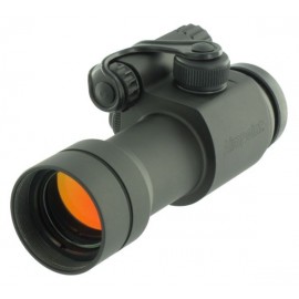 Visor Aimpoint COMP C3 2MOA