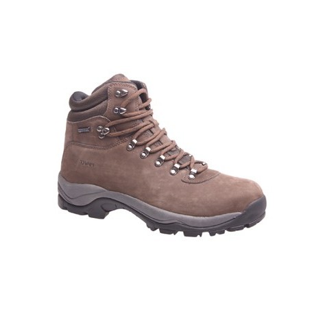 Botas de top caza hart