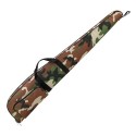 Funda Camuflaje Arcea/Escopeta