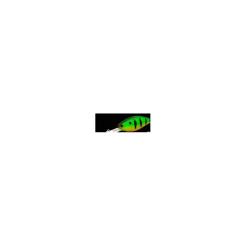 hidden deep monster hidden deep monster