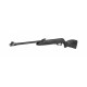 Carabina Gamo Black 1000