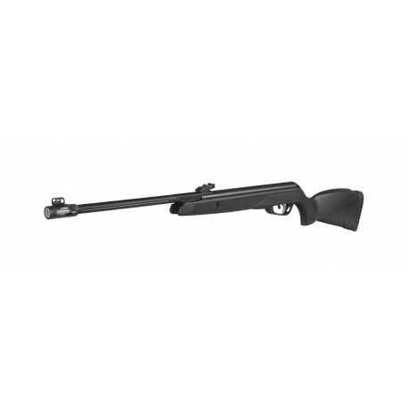 Carabina Gamo Black 1000