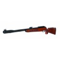 Carabina GAMO CFX Royal