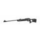 Carabina Gamo G-Magnum IGT MACH 1