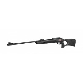 Carabina Gamo G-Magnum IGT MACH 1