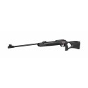 Carabina GAMO G-Magnum IGT MACH 1