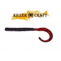 Baby Tail C Killer