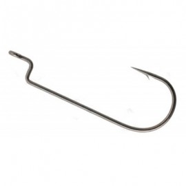 Damiki Viper Standard Offset Hook 3/0