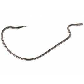 Killer Craft Crank Hook 3/0