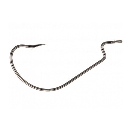 Killer Craft Crank Hook 3/0