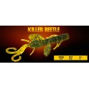 Killer Bettle 4'5