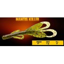 Mantis Killer 4