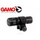 Puntero Láser Gamo 650 mm