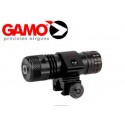 Puntero Láser Gamo 650 mm