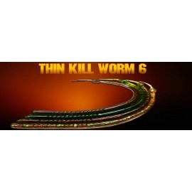 Killer Worm 5.5