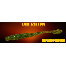 Vib Killer