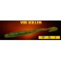Vib Killer