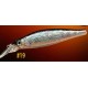 Hunter Minnow 90