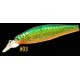 Hunter Minnow 70