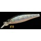 Hunter Minnow 70