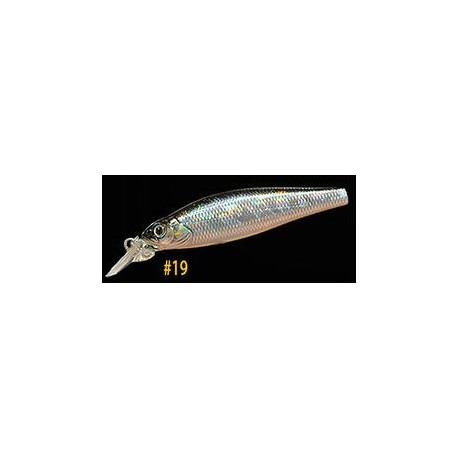 Hunter Minnow 70