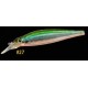 Hunter Minnow 70