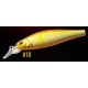 Hunter Minnow 70