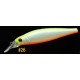 Hunter Minnow 70